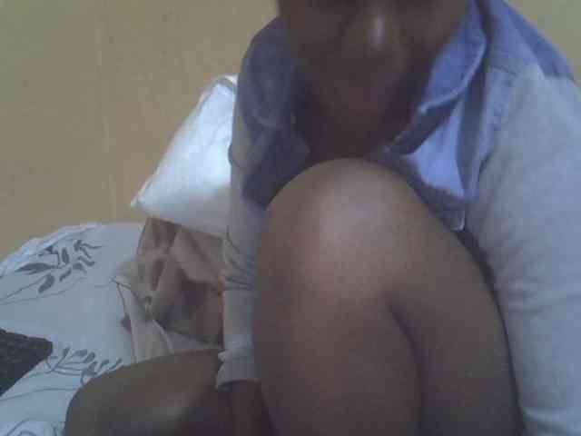 Tashabea webcam