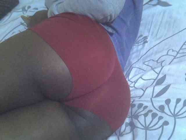 Tashabea webcam