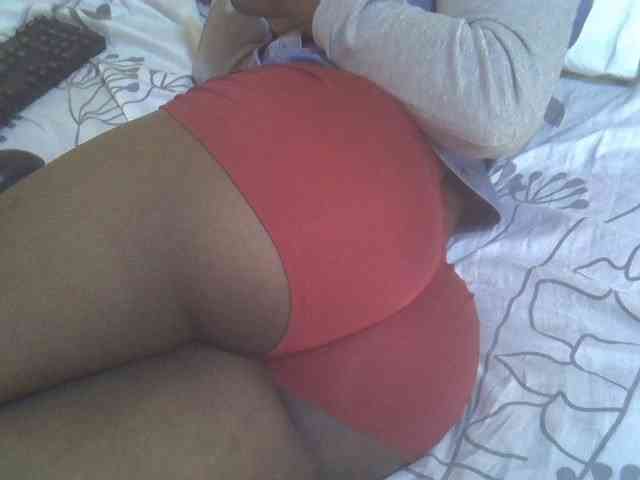 Tashabea webcam