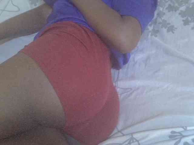 live stream sex Tashabea