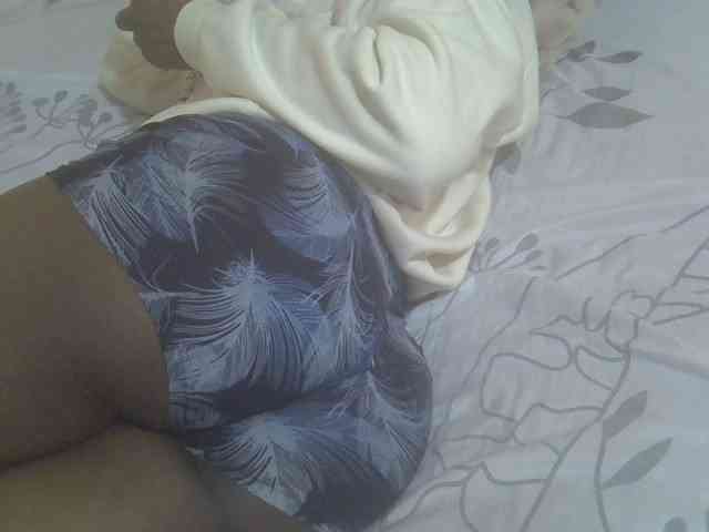 Tashabea webcam