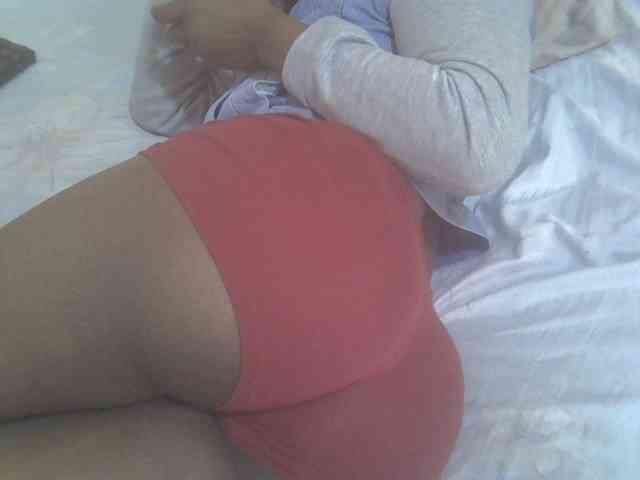 Tashabea webcam