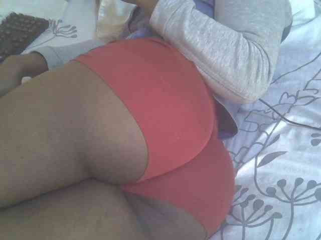 Tashabea webcam