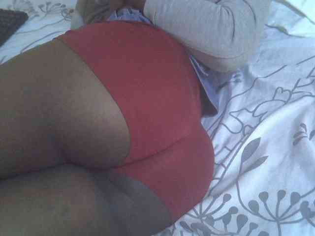 Tashabea webcam