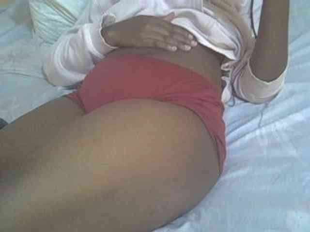 Tashabea webcam