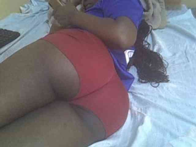 Tashabea webcam