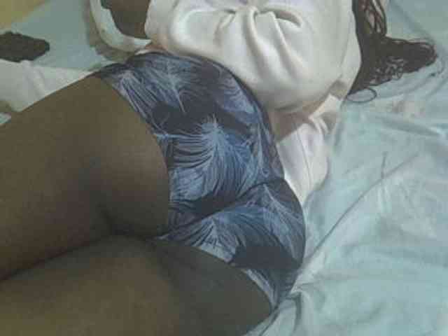 Tashabea webcam
