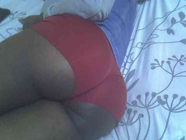 Tashabea webcam
