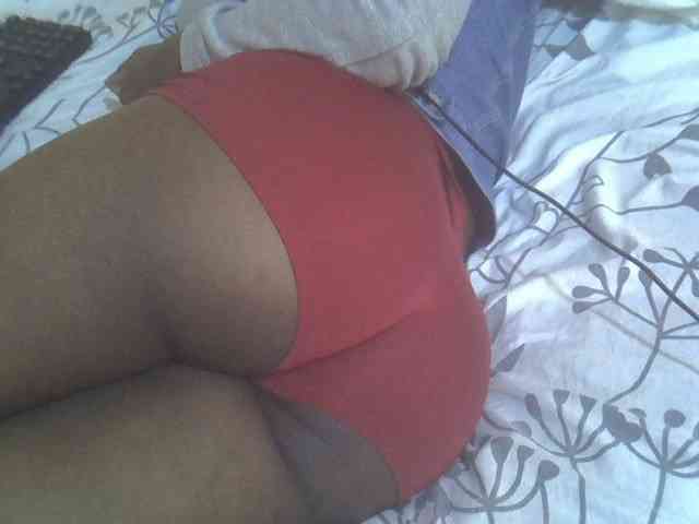 Tashabea webcam