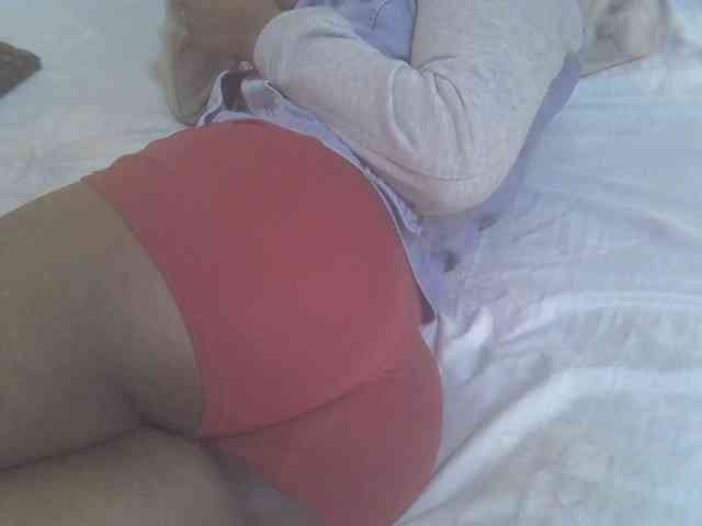 Tashabea webcam