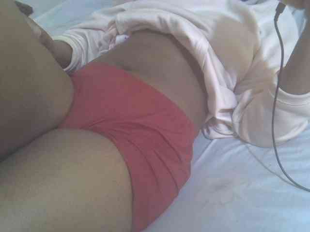 Tashabea webcam