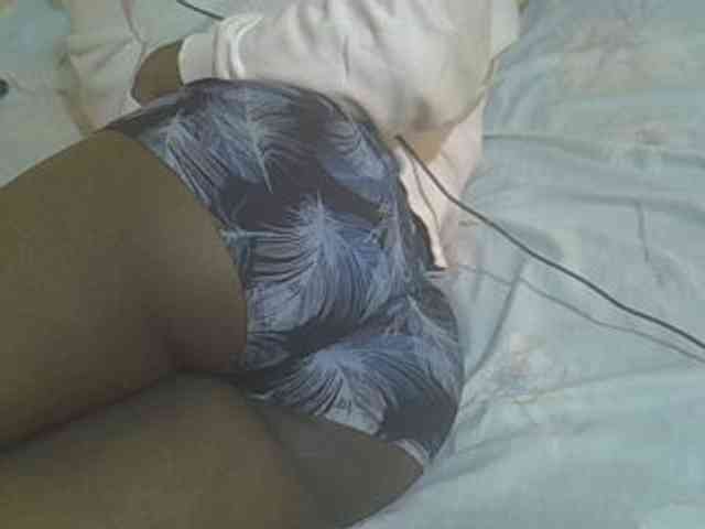 Tashabea webcam