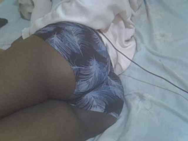 Tashabea webcam