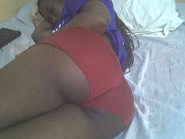 Tashabea webcam