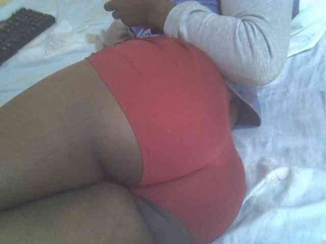 Tashabea webcam