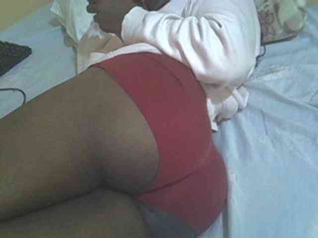 Tashabea webcam