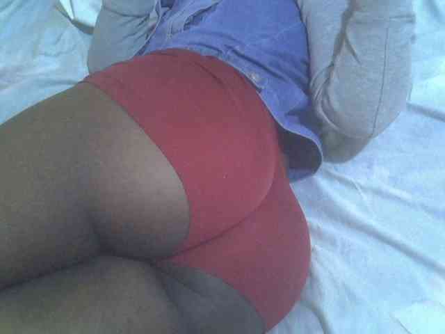 Tashabea webcam
