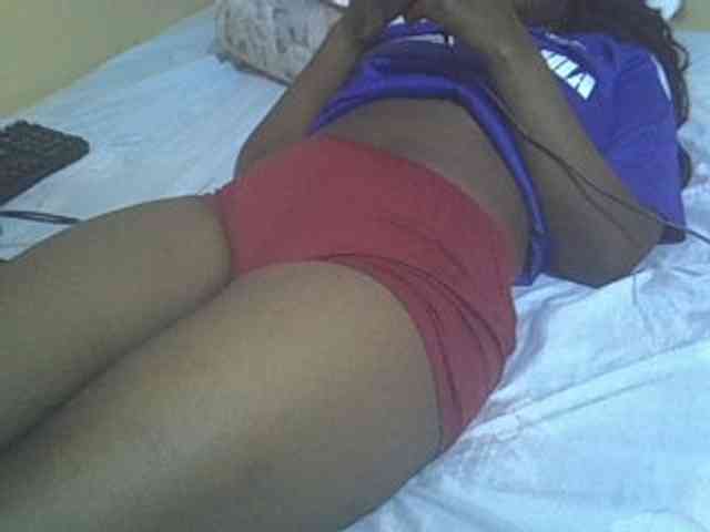 Tashabea webcam