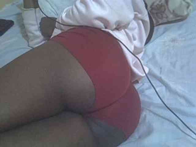 Tashabea webcam