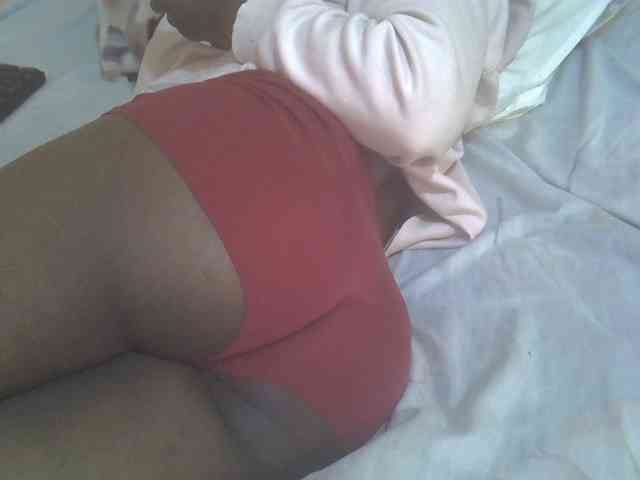 Tashabea webcam