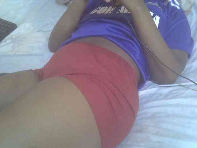 Tashabea webcam