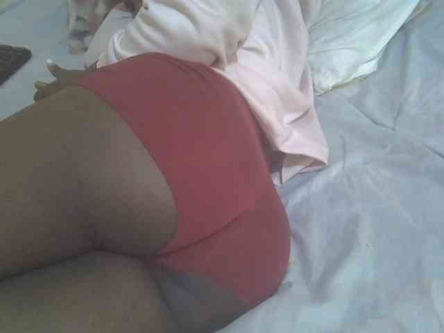 Tashabea webcam