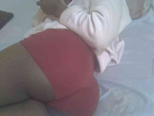 Tashabea webcam