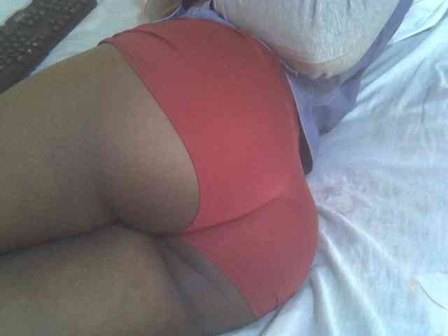 Tashabea webcam