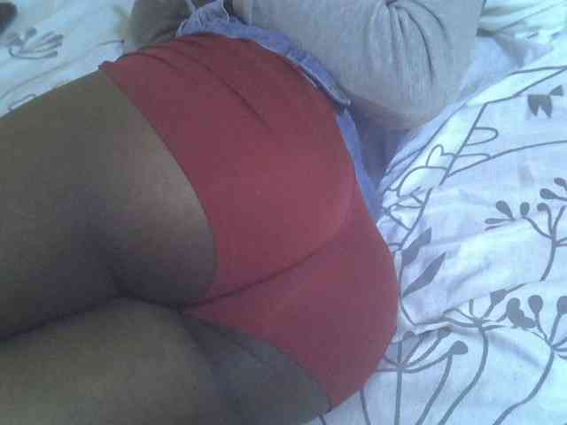 Tashabea webcam