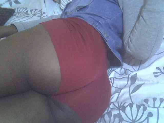 Tashabea webcam
