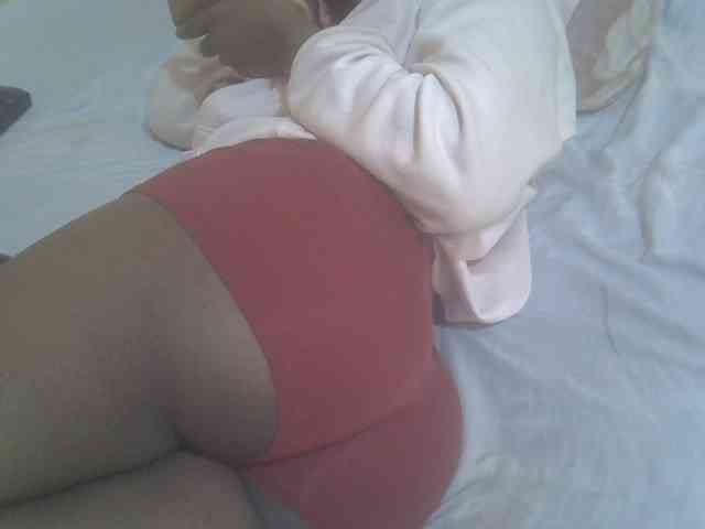 Tashabea webcam