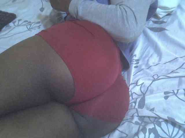 Tashabea webcam