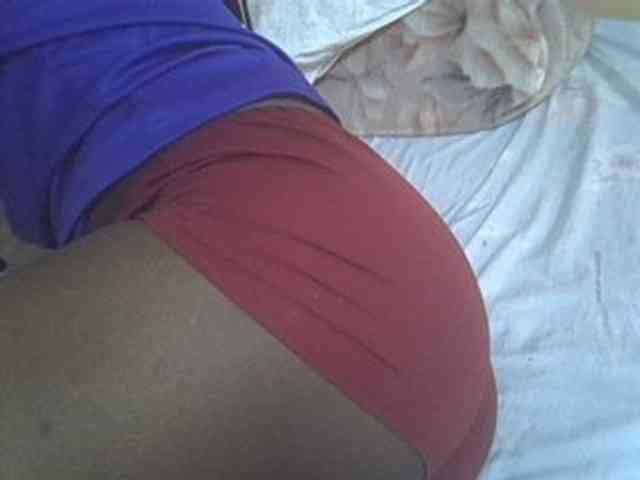 Tashabea webcam