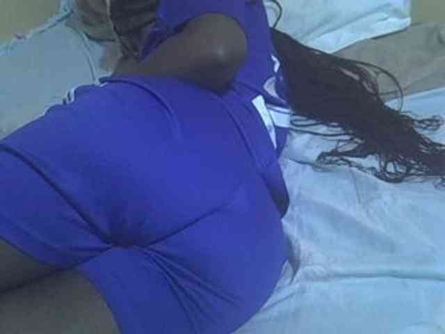 Tashabea webcam