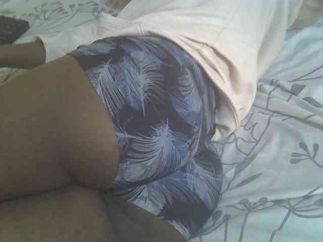 Tashabea webcam