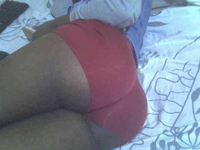 Tashabea
