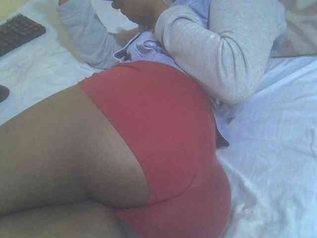 Tashabea webcam