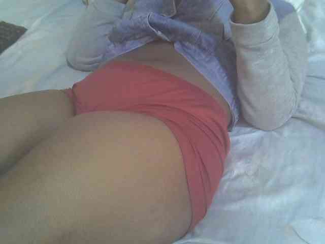Tashabea webcam