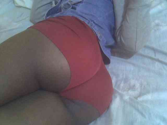 Tashabea webcam