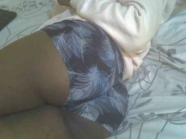 Tashabea webcam