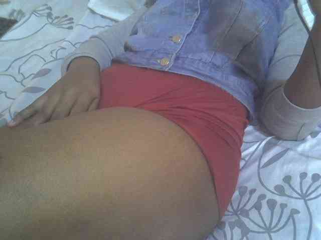 Tashabea webcam