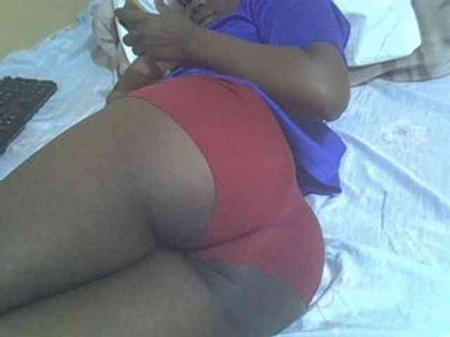 Tashabea webcam