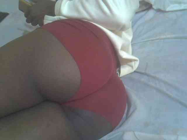 Tashabea webcam