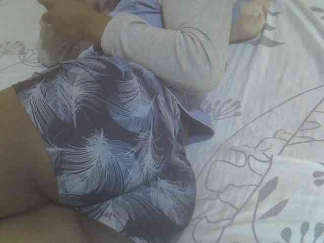 Tashabea webcam