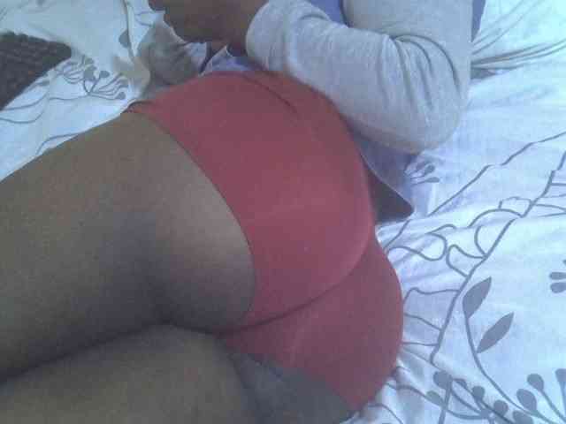 Tashabea webcam