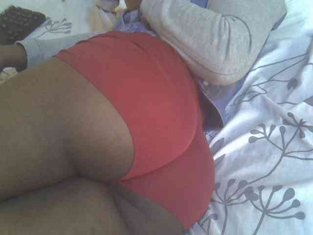Tashabea webcam