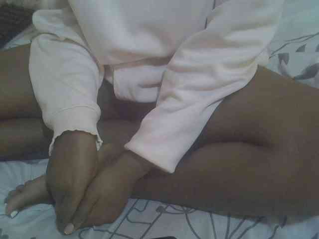 Tashabea webcam