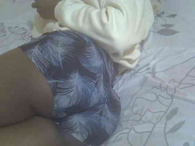 Tashabea webcam