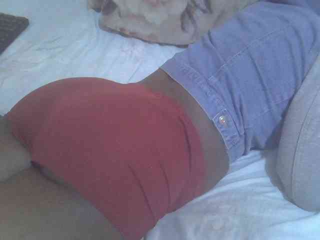 Tashabea webcam