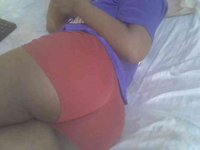 Tashabea webcam